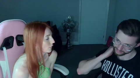 red_firesquirt  07-02-2023